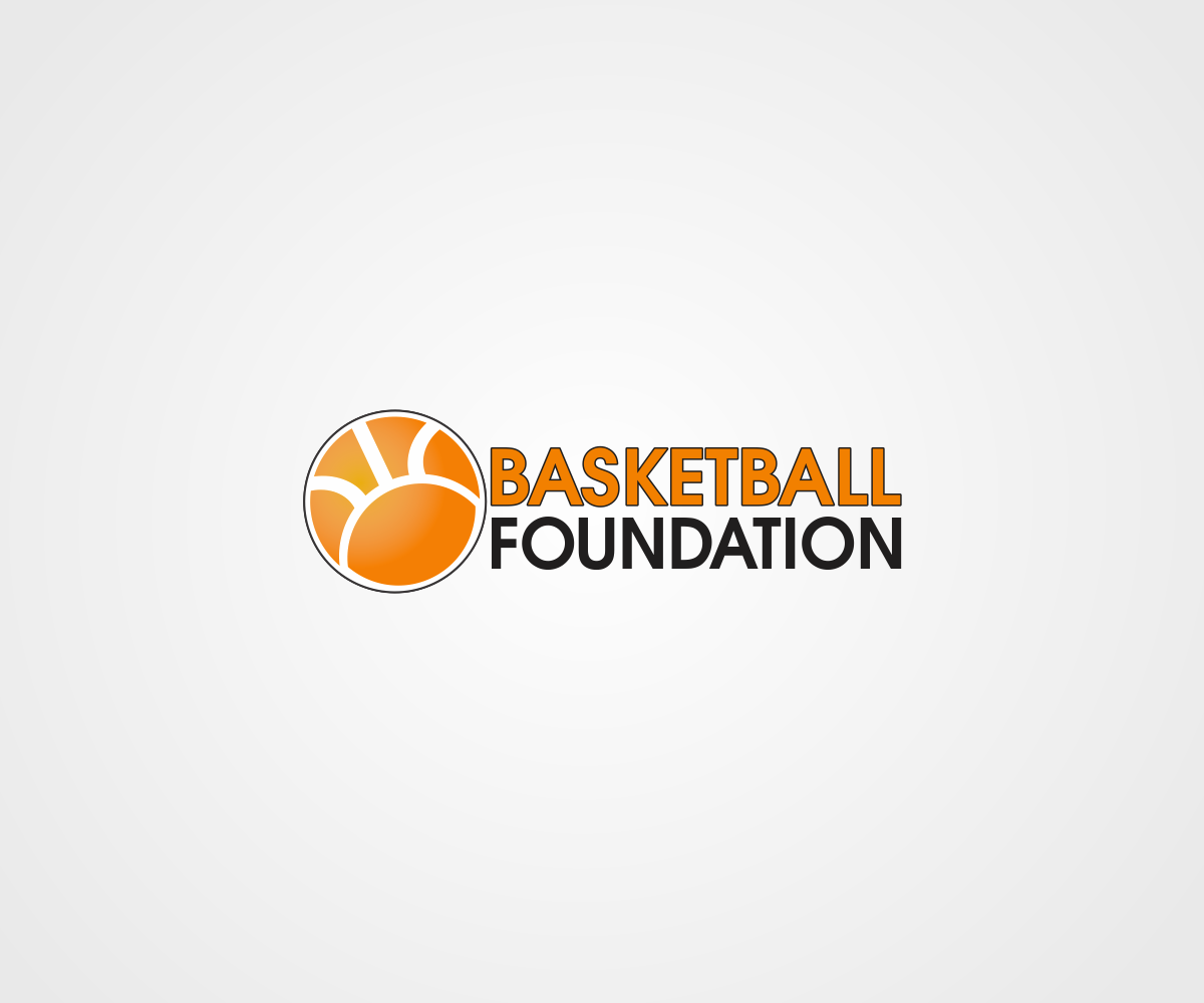 Logo Design by Ernest Owusu for this project | Design #5231098