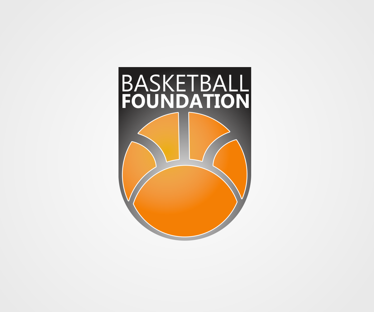 Logo Design by Ernest Owusu for this project | Design #5231243