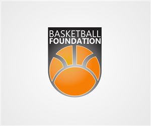 Diseño de Logo por Ernest Owusu para este proyecto | Diseño: #5231243