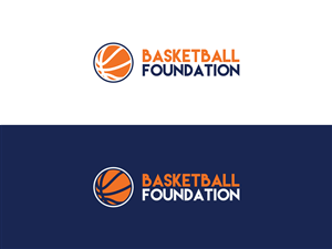 Logo Design by ICreativeCreations