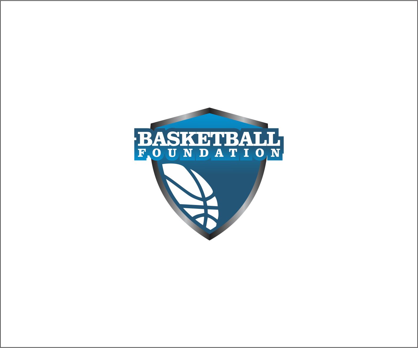 Logo Design by stranger for this project | Design #5248549