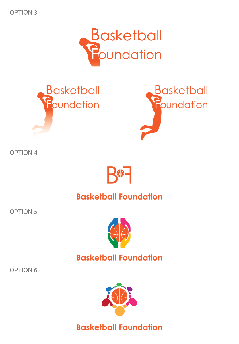 Diseño de Logo por Inspire or Expire para este proyecto | Diseño #5232476