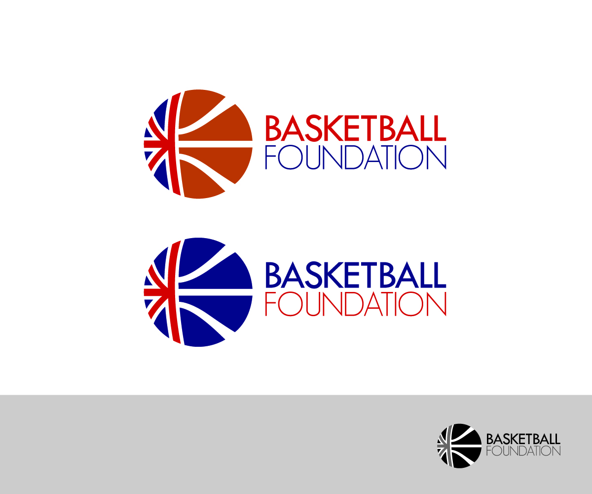 Logo Design by lemonlime for this project | Design #5227598