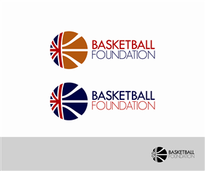 Logo Design by lemonlime