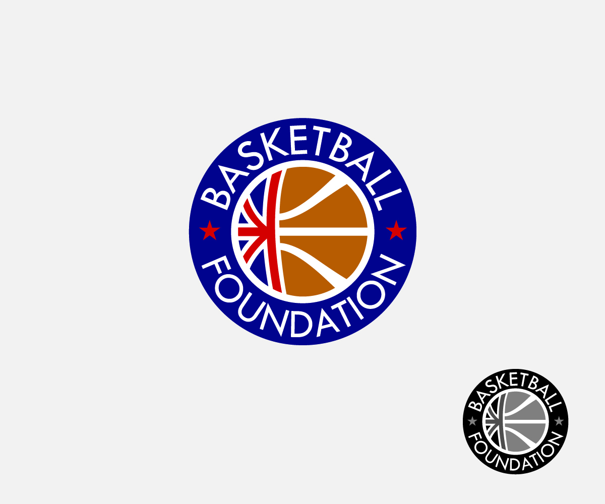 Diseño de Logo por lemonlime para este proyecto | Diseño #5227603