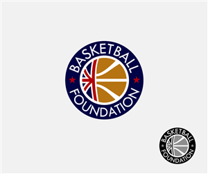 Diseño de Logo por lemonlime para este proyecto | Diseño: #5227603