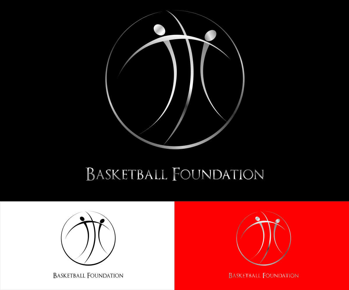 Logo-Design von Fortune_ART für dieses Projekt | Design #5234680