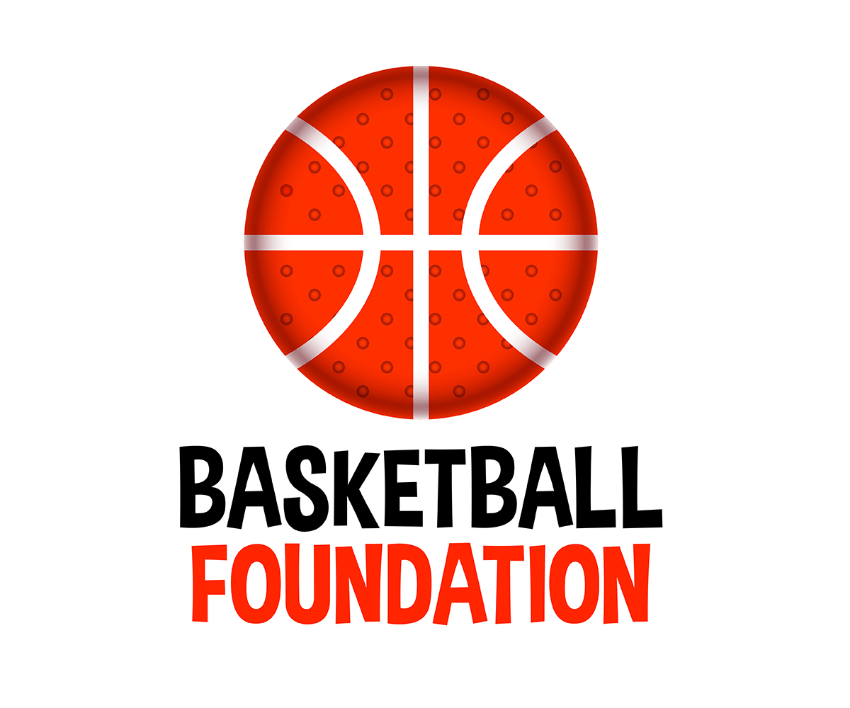 Logo-Design von MrsBlatch für dieses Projekt | Design #5247892