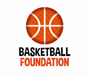 Diseño de Logo por MrsBlatch para este proyecto | Diseño: #5247892