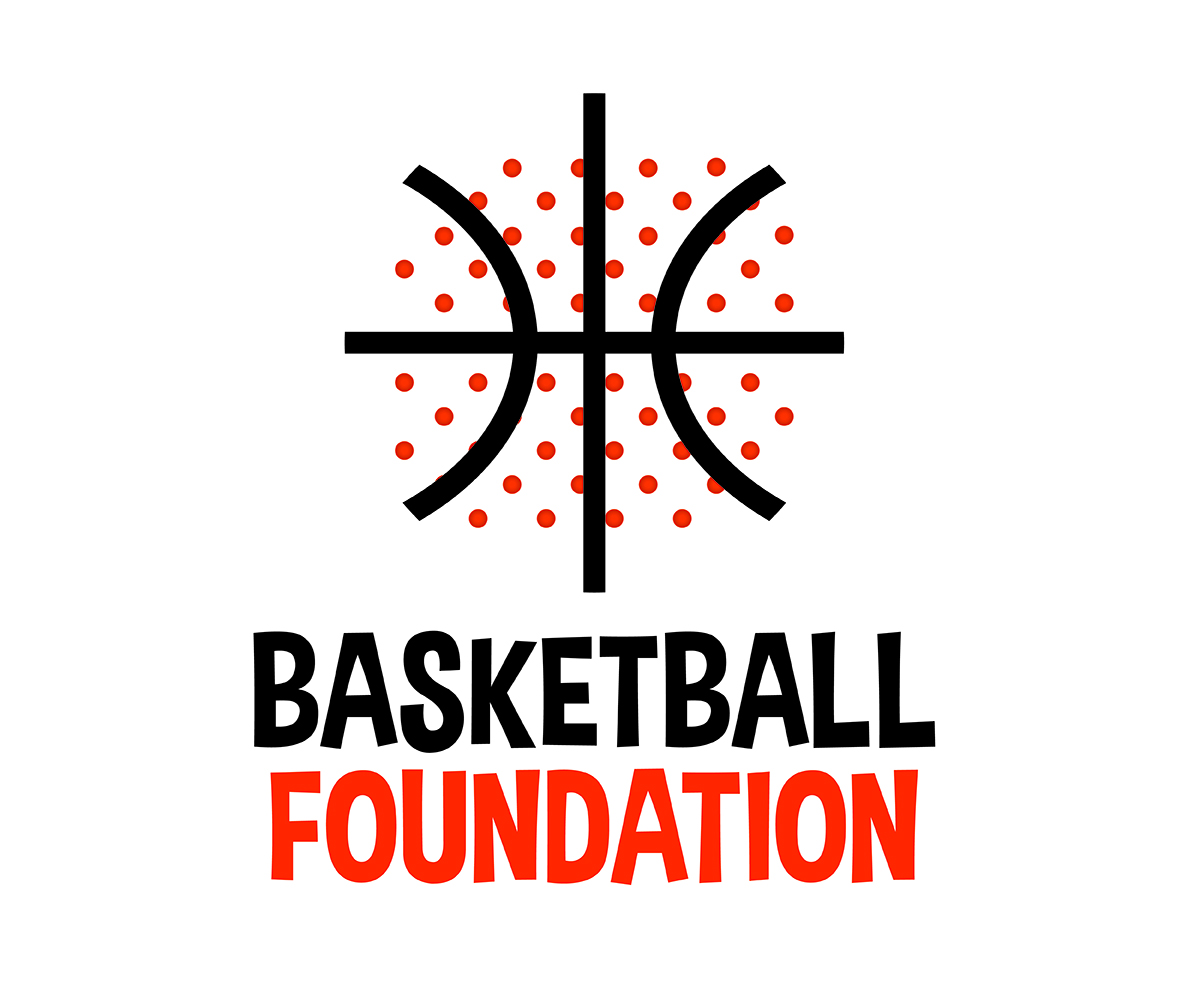 Logo-Design von MrsBlatch für dieses Projekt | Design #5247895