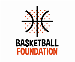 Diseño de Logo por MrsBlatch para este proyecto | Diseño: #5247895