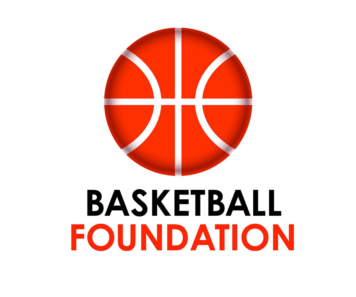 Logo-Design von MrsBlatch für dieses Projekt | Design #5247898