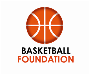 Diseño de Logo por MrsBlatch para este proyecto | Diseño: #5247898