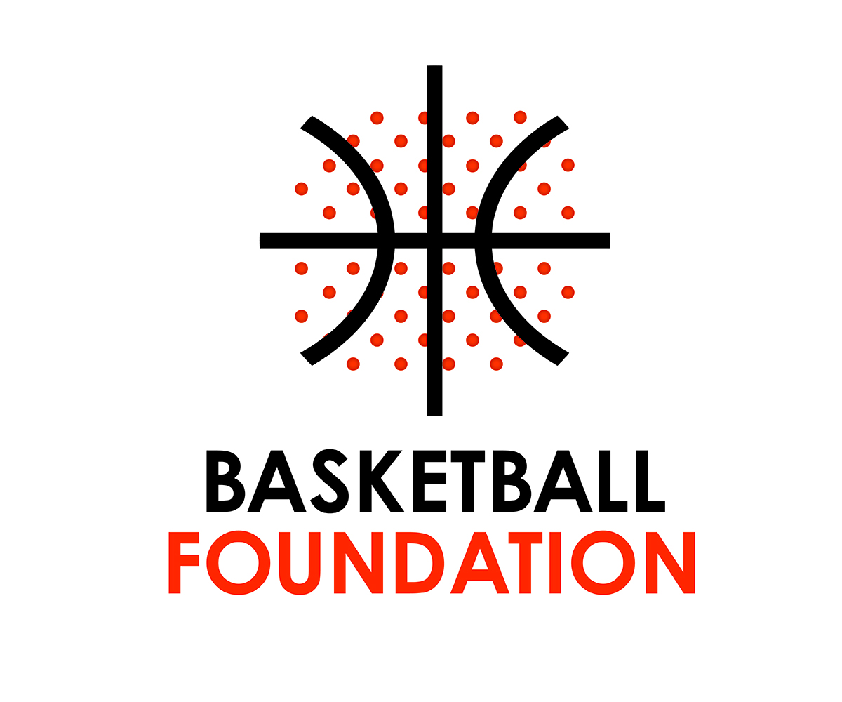 Logo Design by MrsBlatch for this project | Design #5247905