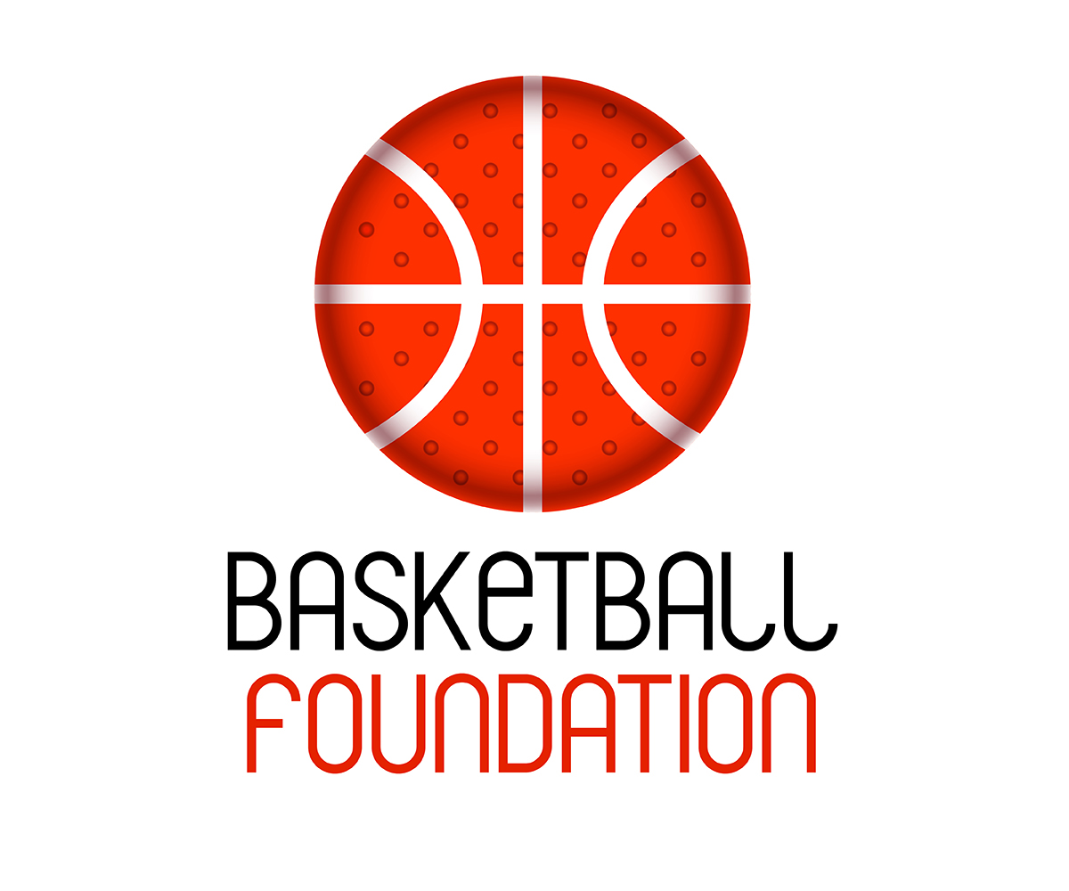 Logo-Design von MrsBlatch für dieses Projekt | Design #5247924