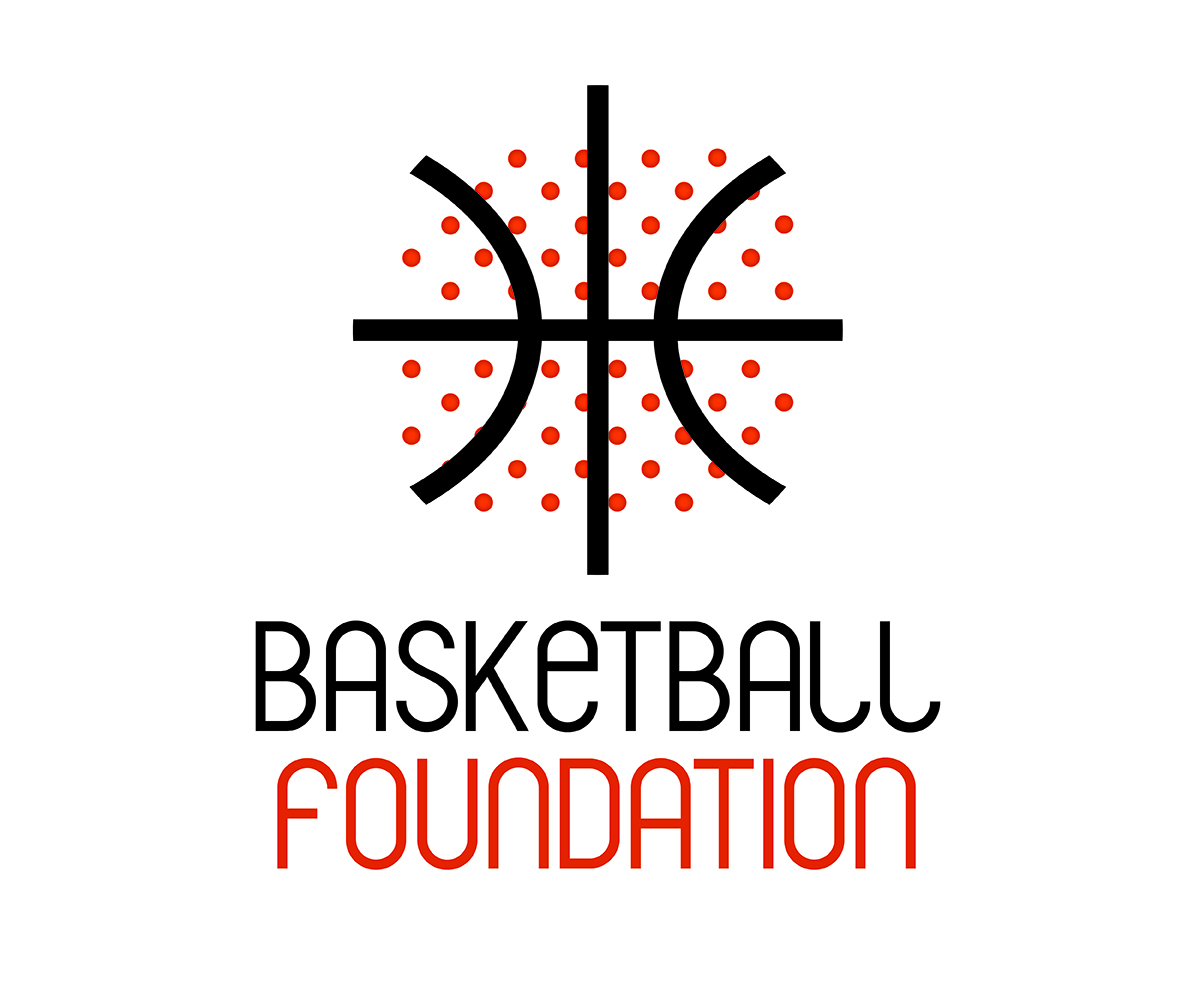 Logo Design by MrsBlatch for this project | Design #5247928