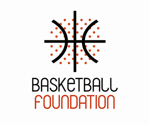 Diseño de Logo por MrsBlatch para este proyecto | Diseño: #5247928