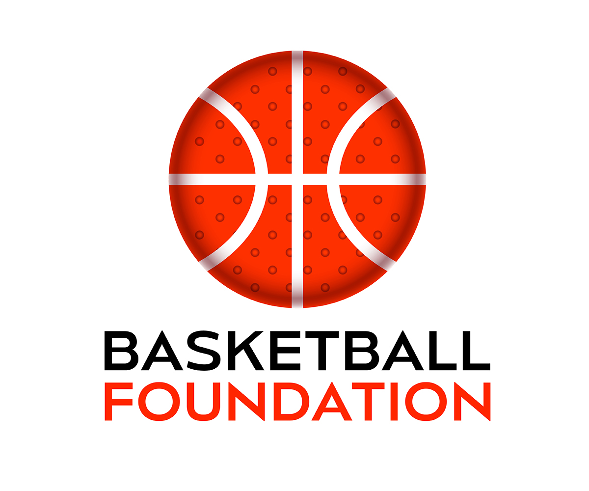 Logo-Design von MrsBlatch für dieses Projekt | Design #5247937