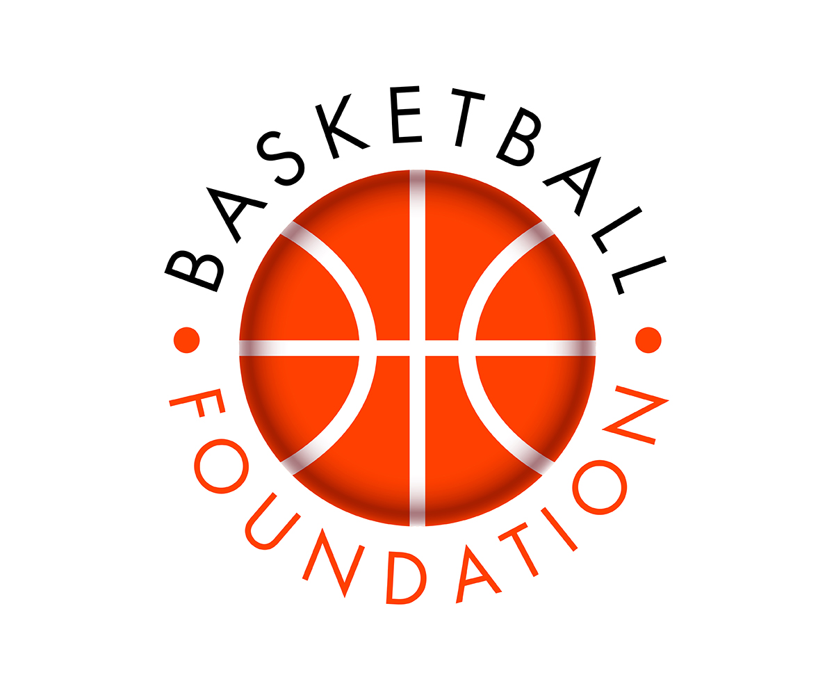 Logo-Design von MrsBlatch für dieses Projekt | Design #5248057