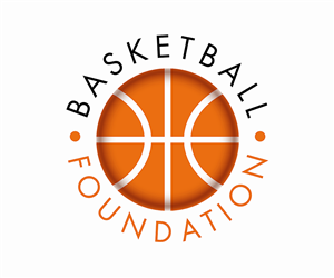 Diseño de Logo por MrsBlatch para este proyecto | Diseño: #5248057