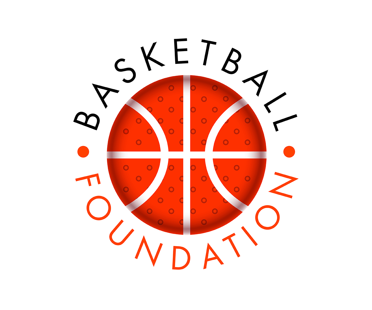 Logo-Design von MrsBlatch für dieses Projekt | Design #5248065