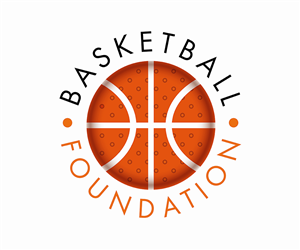 Diseño de Logo por MrsBlatch para este proyecto | Diseño: #5248065