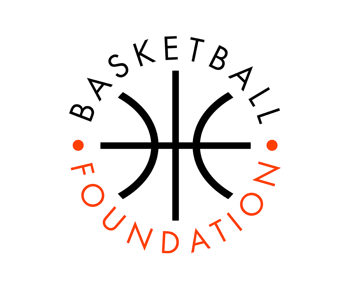 Logo Design by MrsBlatch for this project | Design #5248070