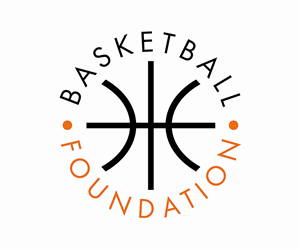 Diseño de Logo por MrsBlatch para este proyecto | Diseño: #5248070