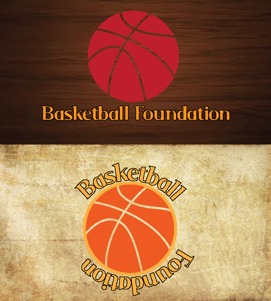 Logo Design by razamustafaa for this project | Design #5232298