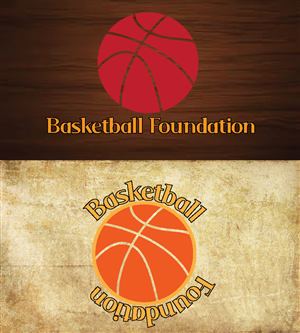 Logo-Design von razamustafaa für dieses Projekt | Design: #5232298