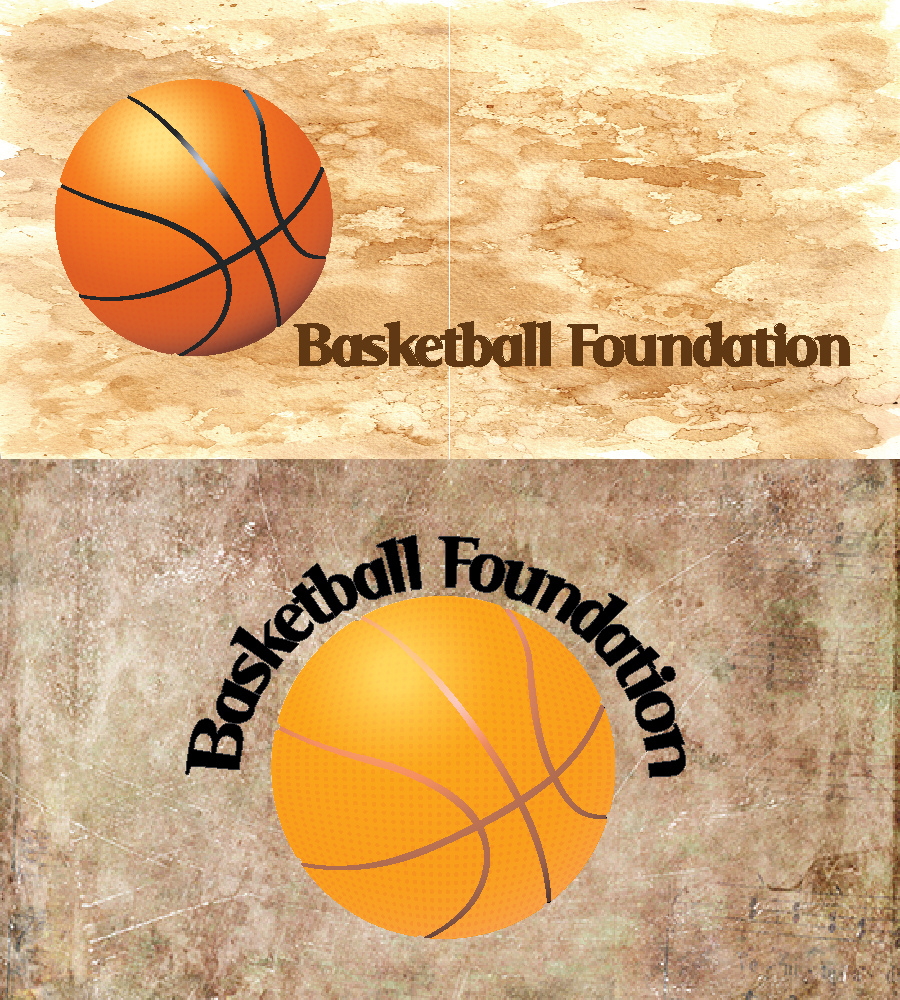 Logo-Design von razamustafaa für dieses Projekt | Design #5232308