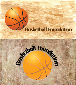 Logo-Design von razamustafaa für dieses Projekt | Design: #5232308