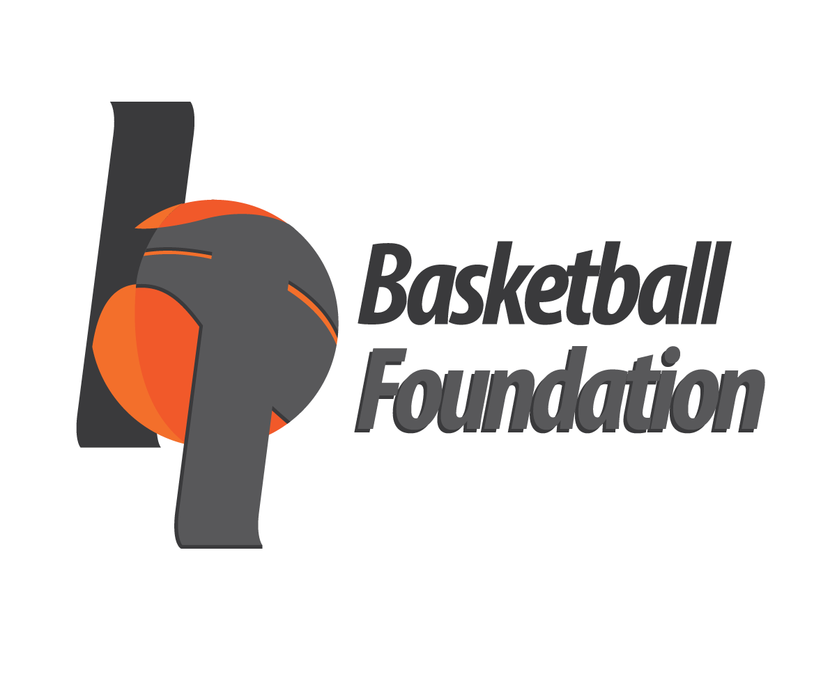 Logo Design by nobeesoft80 for this project | Design #5230624