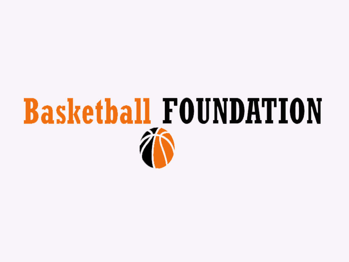 Logo Design by Matthew Fawcett for this project | Design #5229094