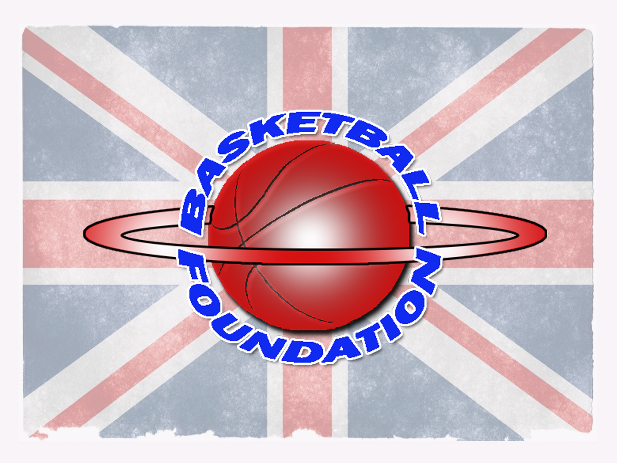 Logo-Design von Matthew Fawcett für dieses Projekt | Design #5229282