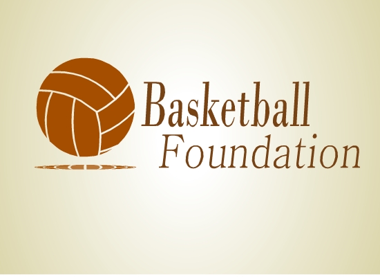 Logo Design by Dmax graphics for this project | Design #5230929