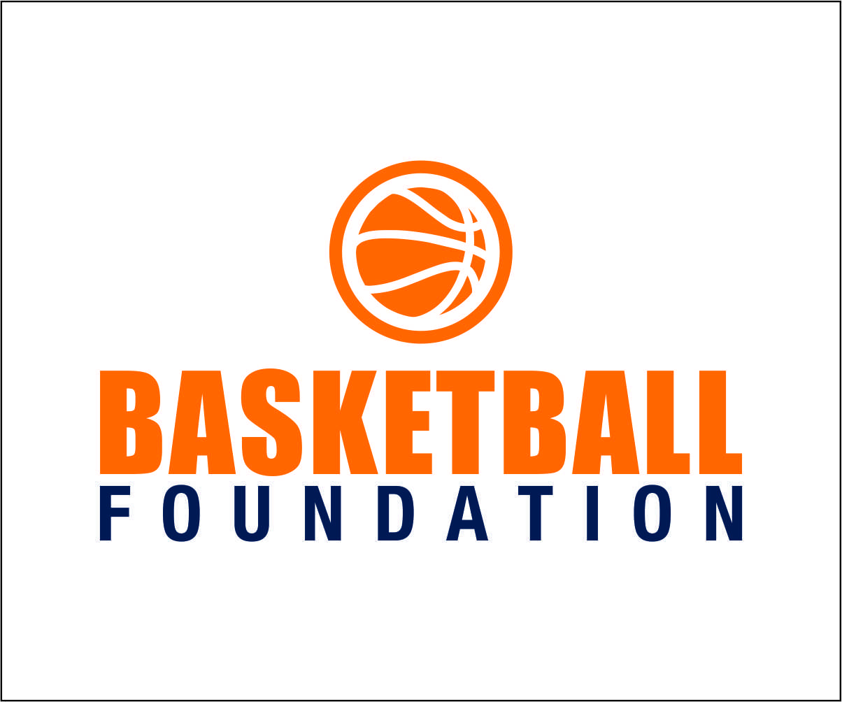 Logo Design by G Studios for this project | Design #5246084