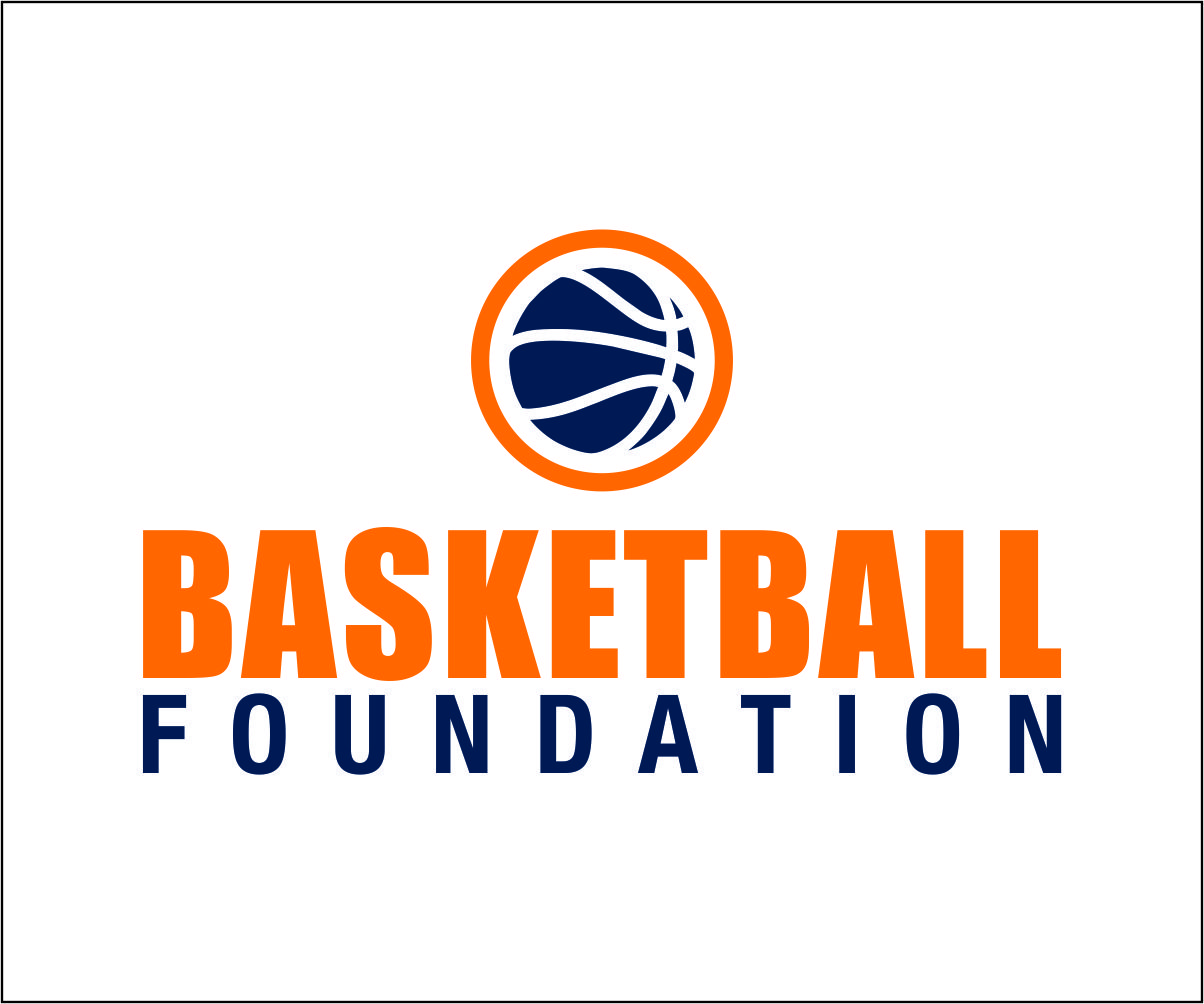 Diseño de Logo por G Studios para este proyecto | Diseño #5253349