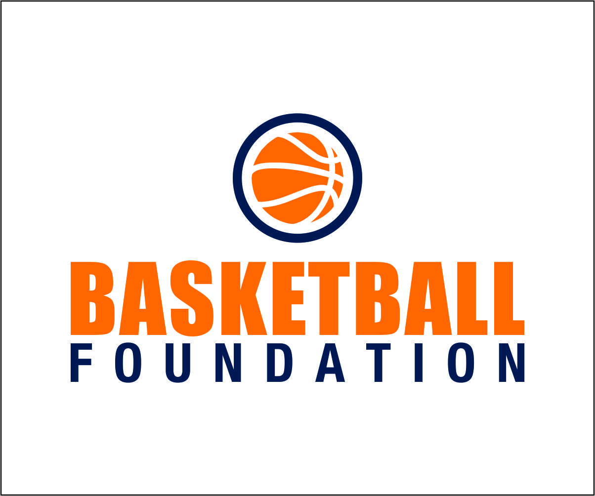 Diseño de Logo por G Studios para este proyecto | Diseño #5253354