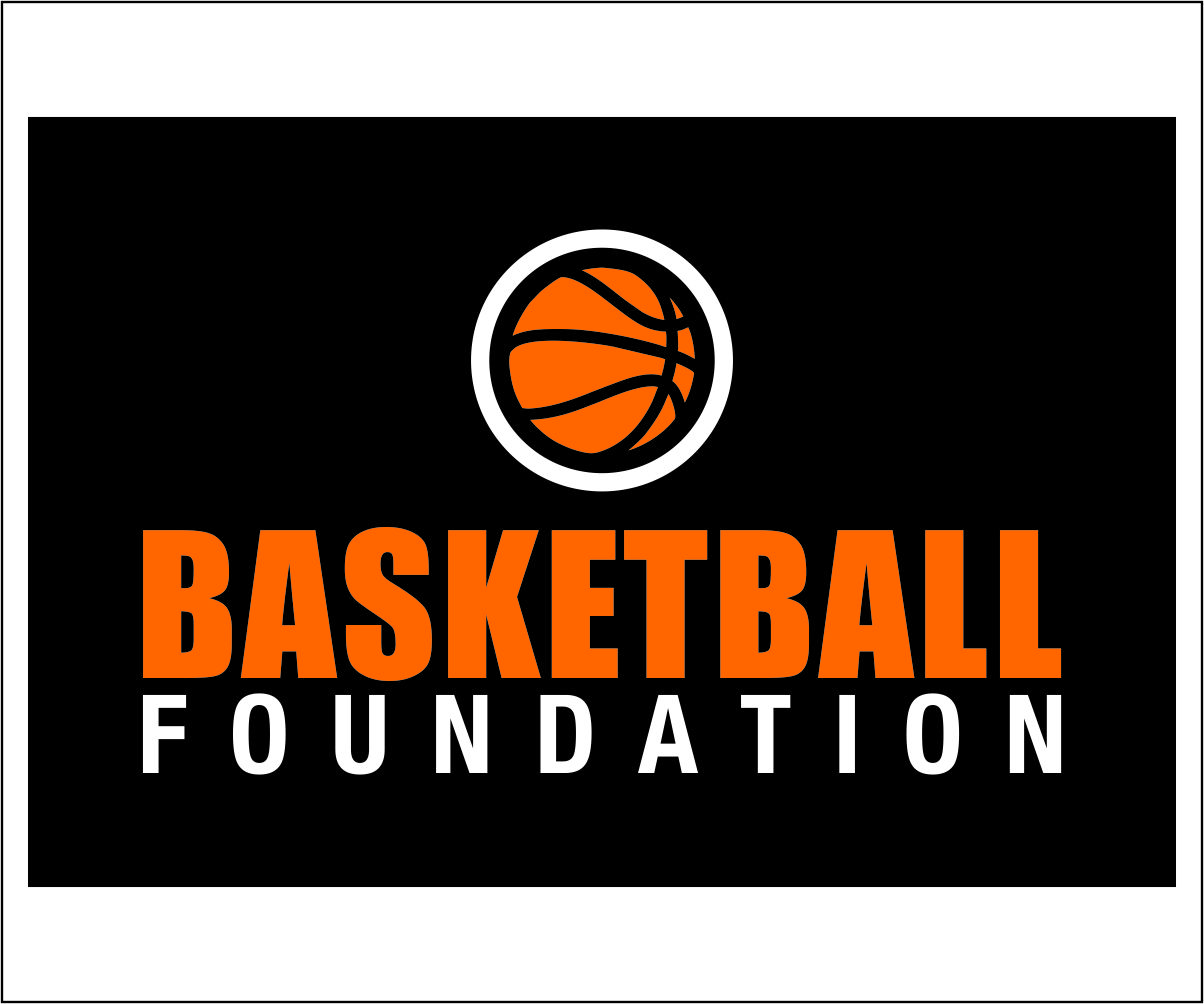 Diseño de Logo por G Studios para este proyecto | Diseño #5253367