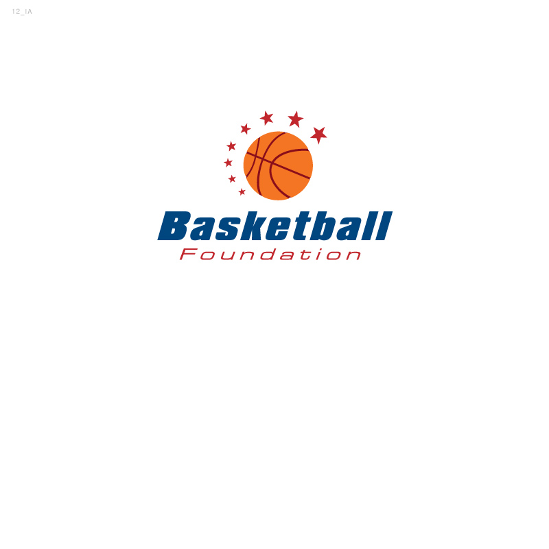 Diseño de Logo por instudio para este proyecto | Diseño #5269428