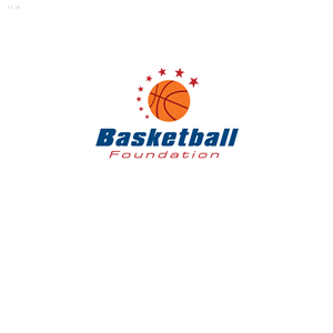 Diseño de Logo por instudio para este proyecto | Diseño: #5269428