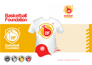 Diseño de Logo por WaelSwid para este proyecto | Diseño: #5228094