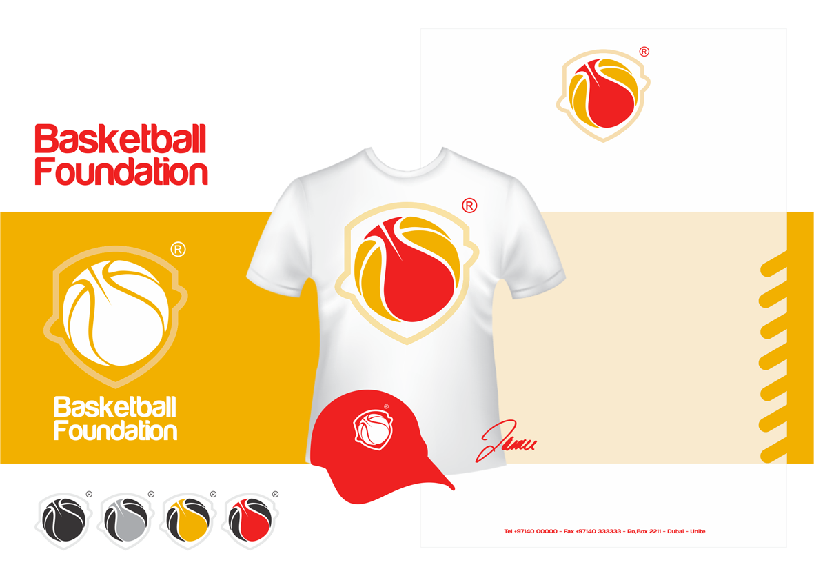 Logo-Design von WaelSwid für dieses Projekt | Design #5239637