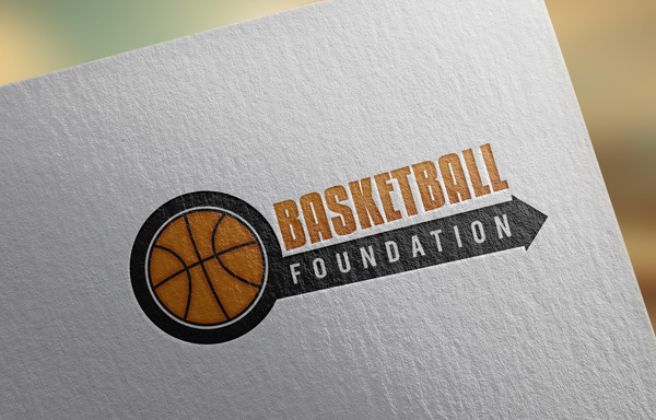 Logo Design by JTdsign for this project | Design #5228934