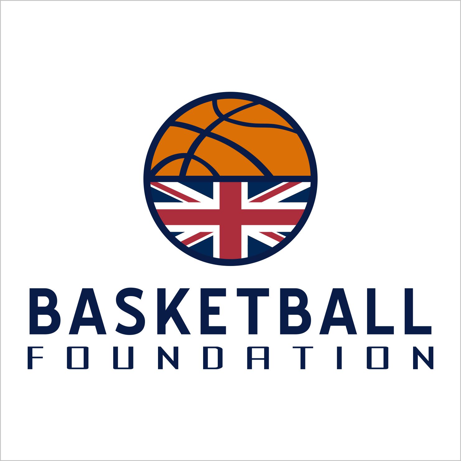 Design de Logo par JohnnyMacK pour ce projet | Design #5226081