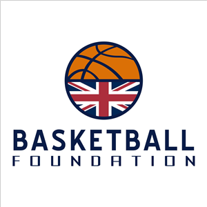 Logo Design by JohnnyMacK