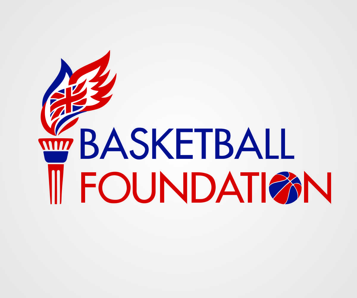 Logo Design by Mohits27 for this project | Design #5227649