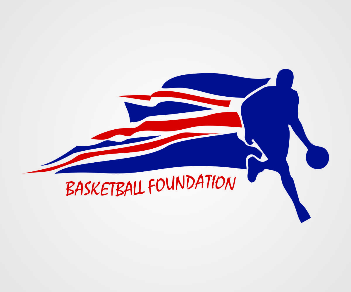 Diseño de Logo por Mohits27 para este proyecto | Diseño #5227652