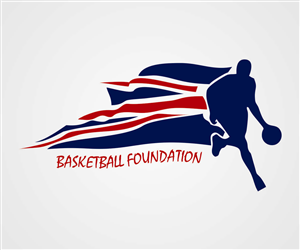 Diseño de Logo por Mohits27 para este proyecto | Diseño: #5227652